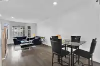 27 6518 121 STREET - thumbnail 7