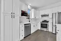 27 6518 121 STREET - thumbnail 10