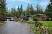 3292 136 STREET - thumbnail 1