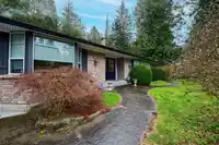 3292 136 STREET - thumbnail 2