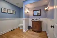 3292 136 STREET - thumbnail 13