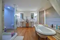 3292 136 STREET - thumbnail 17