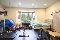 3292 136 STREET - thumbnail 18