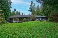 3292 136 STREET - thumbnail 3