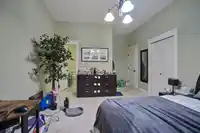 3292 136 STREET - thumbnail 25