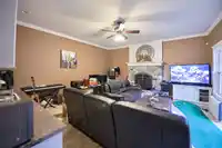 3292 136 STREET - thumbnail 27