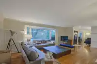 3292 136 STREET - thumbnail 4