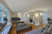 3292 136 STREET - thumbnail 5