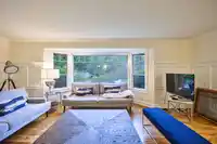 3292 136 STREET - thumbnail 6