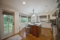 3292 136 STREET - thumbnail 10