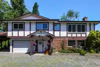 19949 51 AVENUE - thumbnail 1