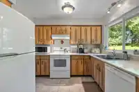19949 51 AVENUE - thumbnail 12