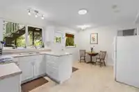 19949 51 AVENUE - thumbnail 22