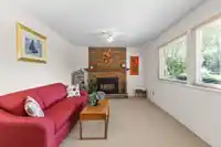 19949 51 AVENUE - thumbnail 24