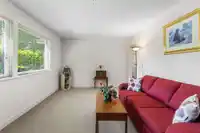 19949 51 AVENUE - thumbnail 25