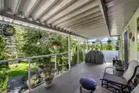 19949 51 AVENUE - thumbnail 29