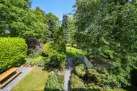 19949 51 AVENUE - thumbnail 31