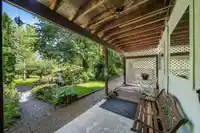 19949 51 AVENUE - thumbnail 33