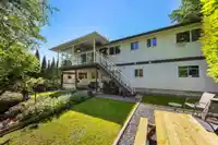 19949 51 AVENUE - thumbnail 35