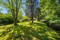 19949 51 AVENUE - thumbnail 37
