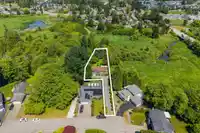 19949 51 AVENUE - thumbnail 39