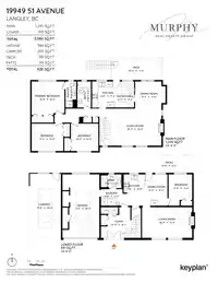 19949 51 AVENUE - thumbnail 40