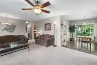 19949 51 AVENUE - thumbnail 7