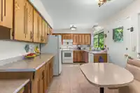 19949 51 AVENUE - thumbnail 10