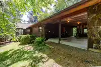 3113 207A STREET - thumbnail 2