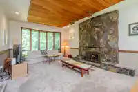 3113 207A STREET - thumbnail 11