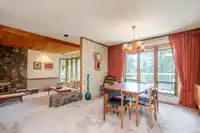 3113 207A STREET - thumbnail 15
