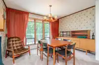 3113 207A STREET - thumbnail 16
