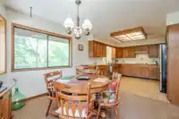 3113 207A STREET - thumbnail 19