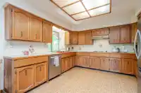 3113 207A STREET - thumbnail 20