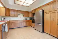 3113 207A STREET - thumbnail 21