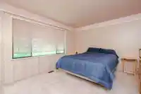 3113 207A STREET - thumbnail 23