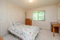 3113 207A STREET - thumbnail 28