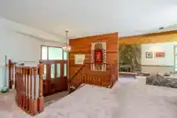 3113 207A STREET - thumbnail 31