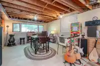 3113 207A STREET - thumbnail 32