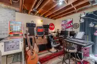 3113 207A STREET - thumbnail 34