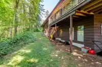 3113 207A STREET - thumbnail 36