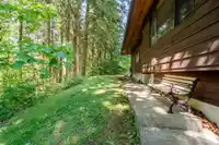 3113 207A STREET - thumbnail 37