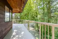 3113 207A STREET - thumbnail 38