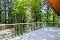 3113 207A STREET - thumbnail 40