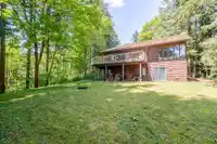 3113 207A STREET - thumbnail 7
