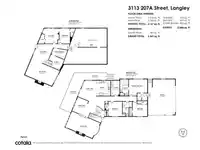 3113 207A STREET - thumbnail 10