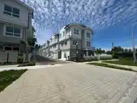 3 8181 135A STREET - thumbnail 3