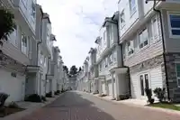 3 8181 135A STREET - thumbnail 6