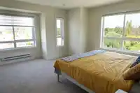 3 8181 135A STREET - thumbnail 7