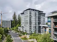 809 8750 UNIVERSITY CRESCENT - thumbnail 1